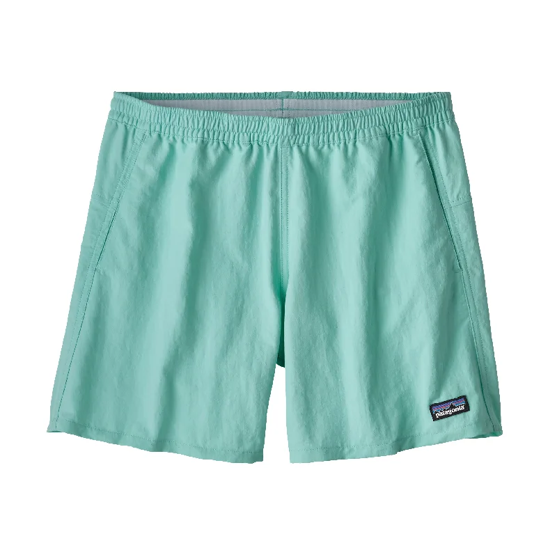 Women's Baggies™ Shorts - 5"