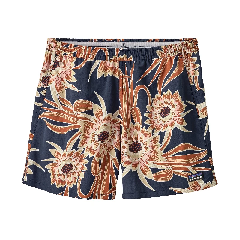 Women's Baggies™ Shorts - 5"