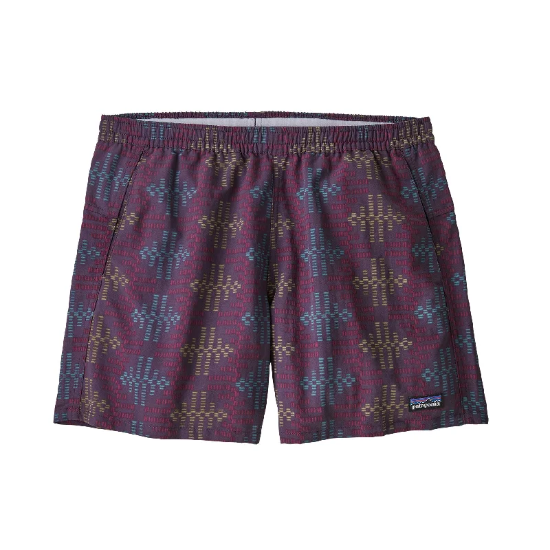 Women's Baggies™ Shorts - 5"