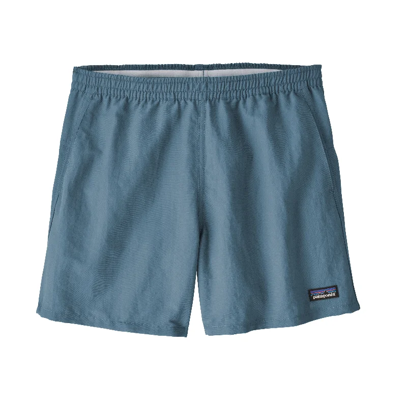 Women's Baggies™ Shorts - 5"