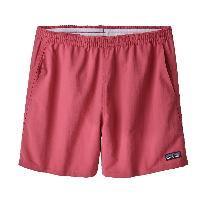 Women's Baggies™ Shorts - 5"