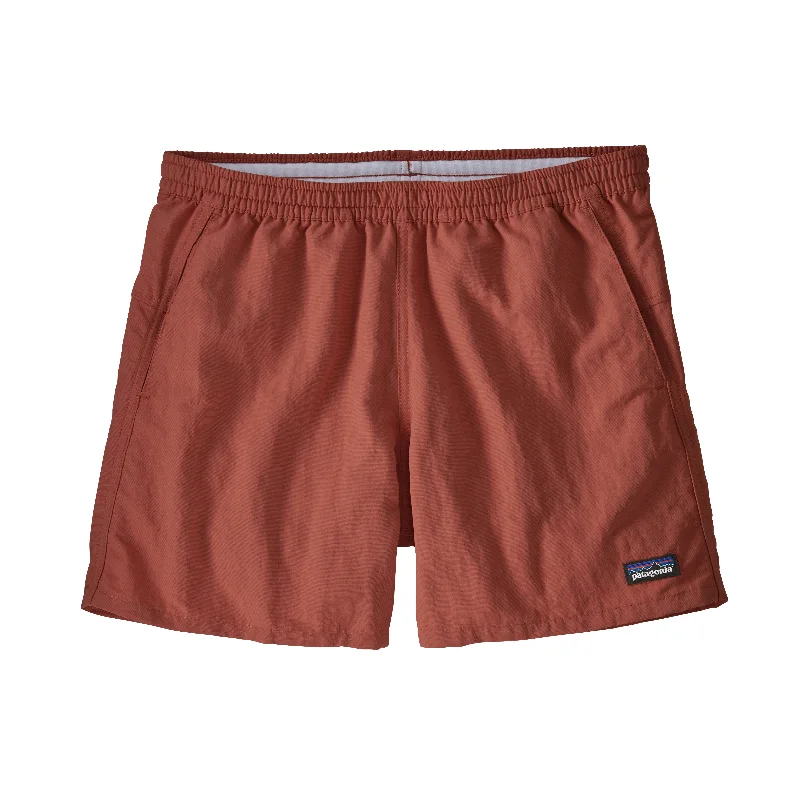 Women's Baggies™ Shorts - 5"