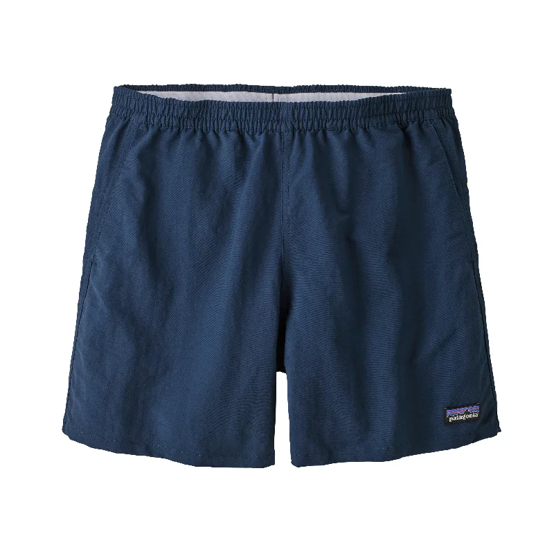 Women's Baggies™ Shorts - 5"