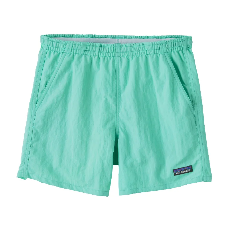 Women's Baggies™ Shorts - 5"