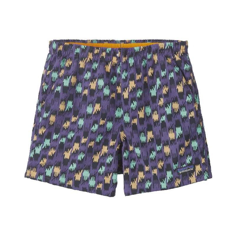 Women's Baggies™ Shorts - 5"