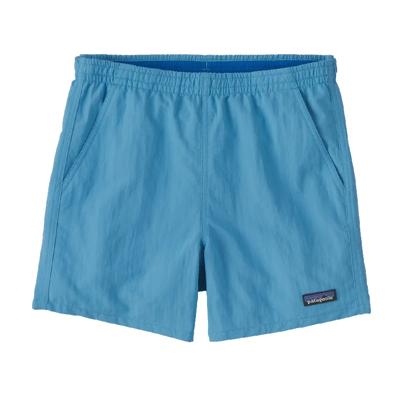 Women's Baggies™ Shorts - 5"