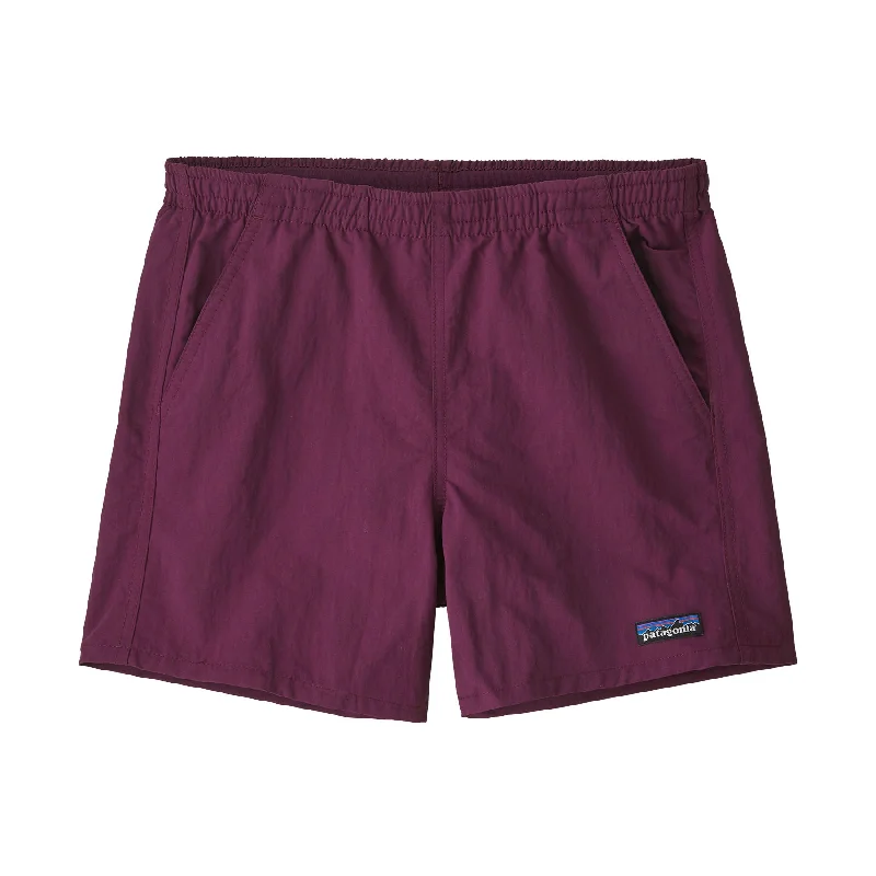 Women's Baggies™ Shorts - 5"