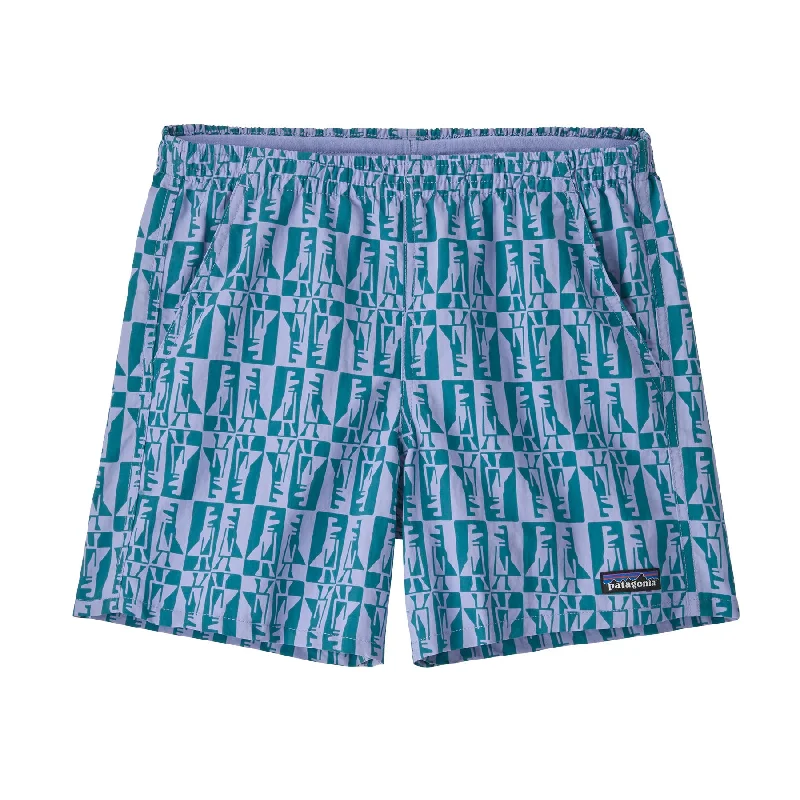 Women's Baggies™ Shorts - 5"