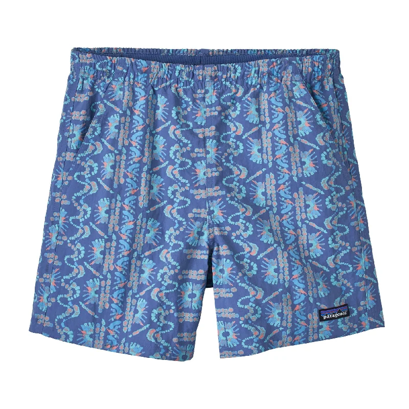 Women's Baggies™ Shorts - 5"