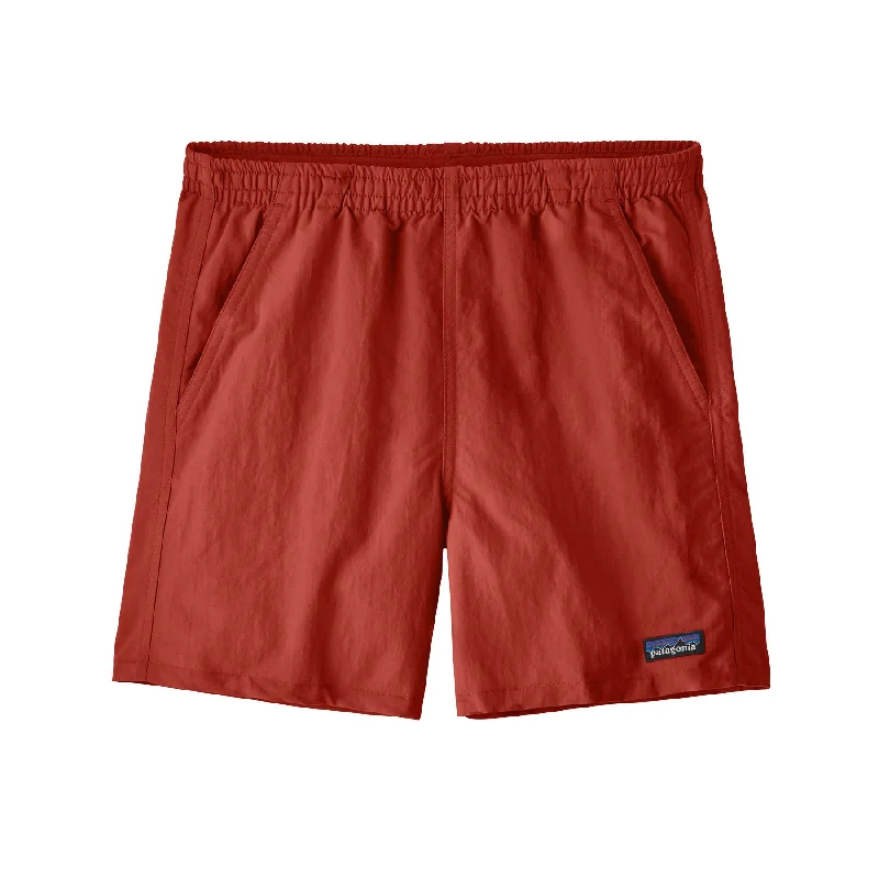 Women's Baggies™ Shorts - 5"