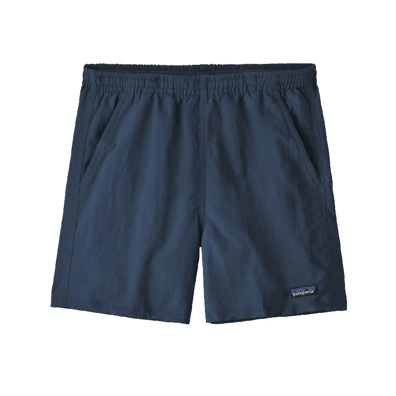 Women's Baggies™ Shorts - 5"