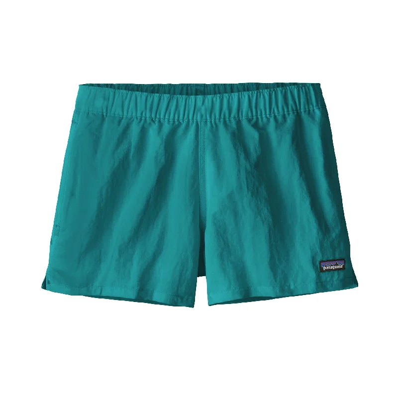 Women's Barely Baggies™ Shorts - 2½"