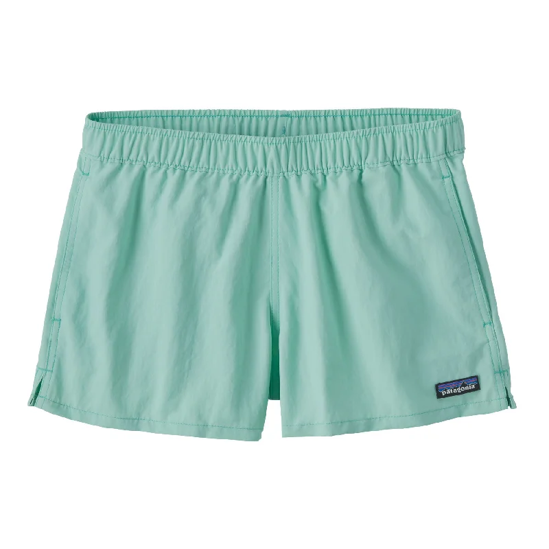 Women's Barely Baggies™ Shorts - 2½"