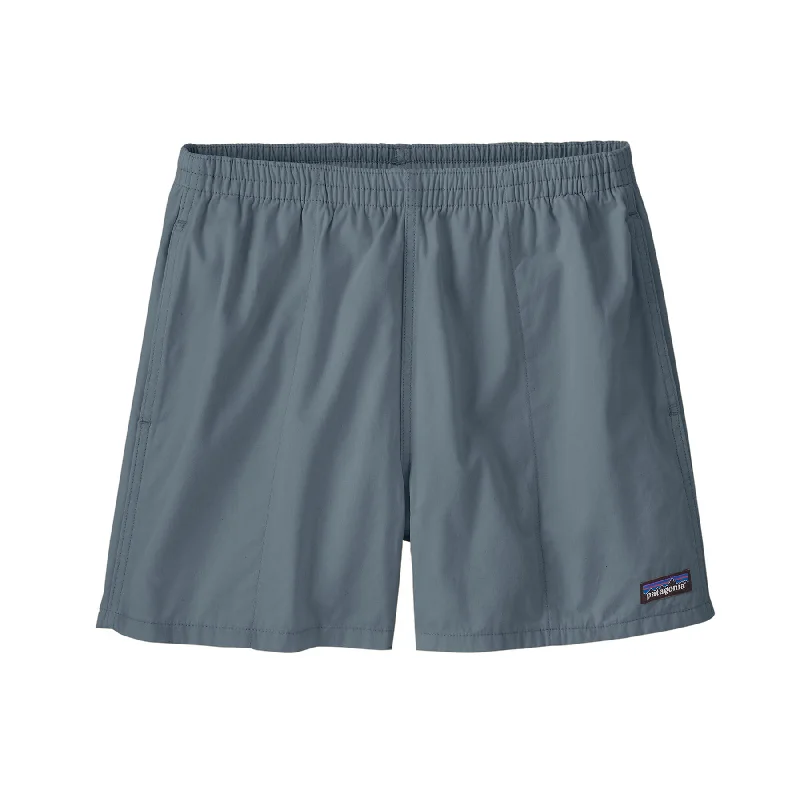 Women's Funhoggers™ Shorts - 4"