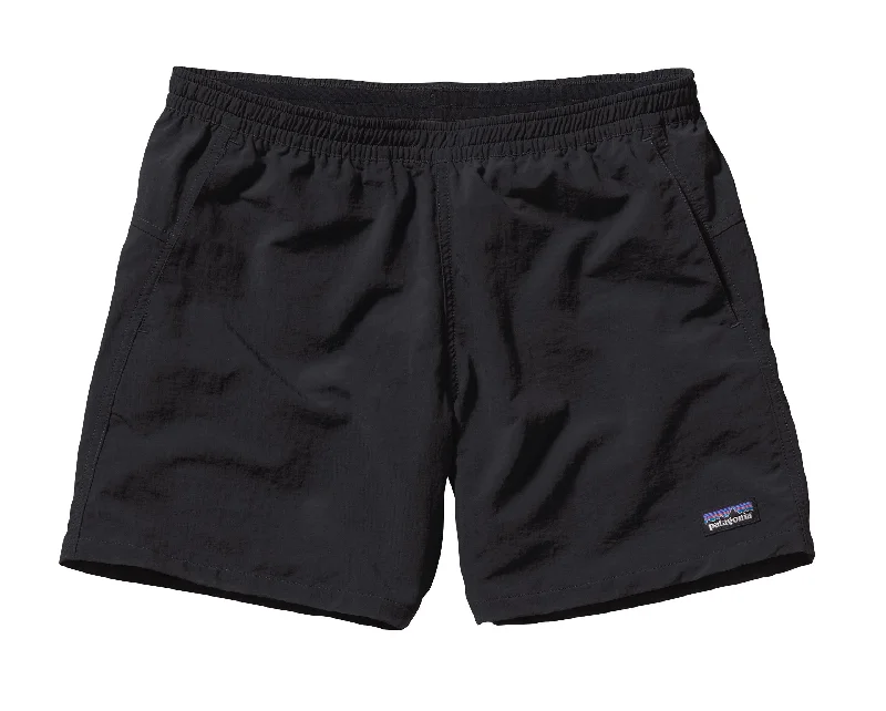 W's Baggies™ Shorts - 5"