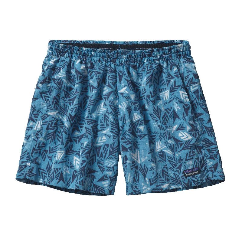 W's Baggies™ Shorts - 5"