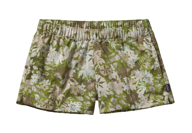 W's Barely Baggies™ Shorts - 2 1/2"