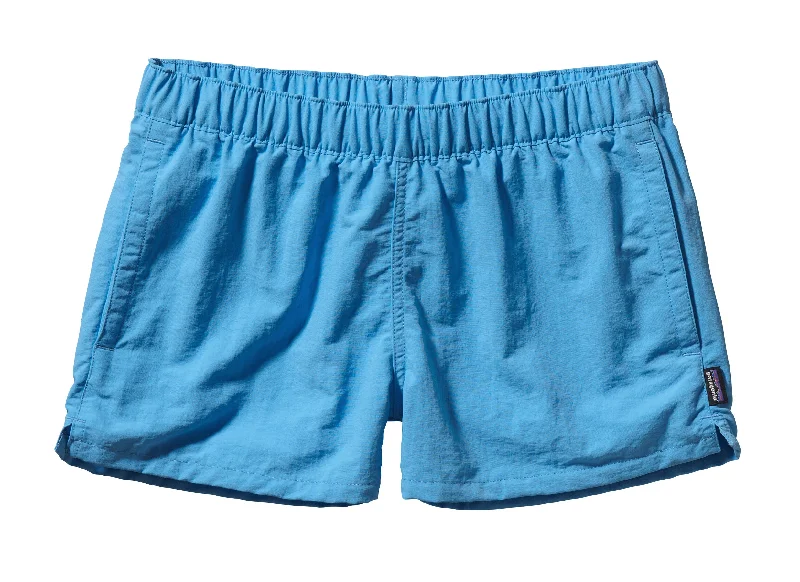 W's Barely Baggies™ Shorts - 2 1/2"