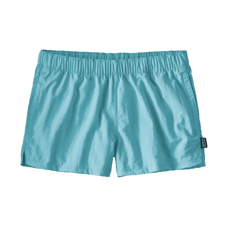 W's Barely Baggies™ Shorts