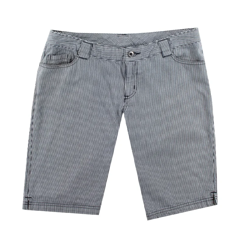 W's Inga Shorts