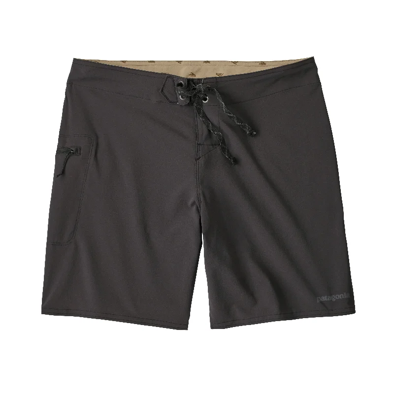 W's Stretch Hydropeak Boardshorts - 8""