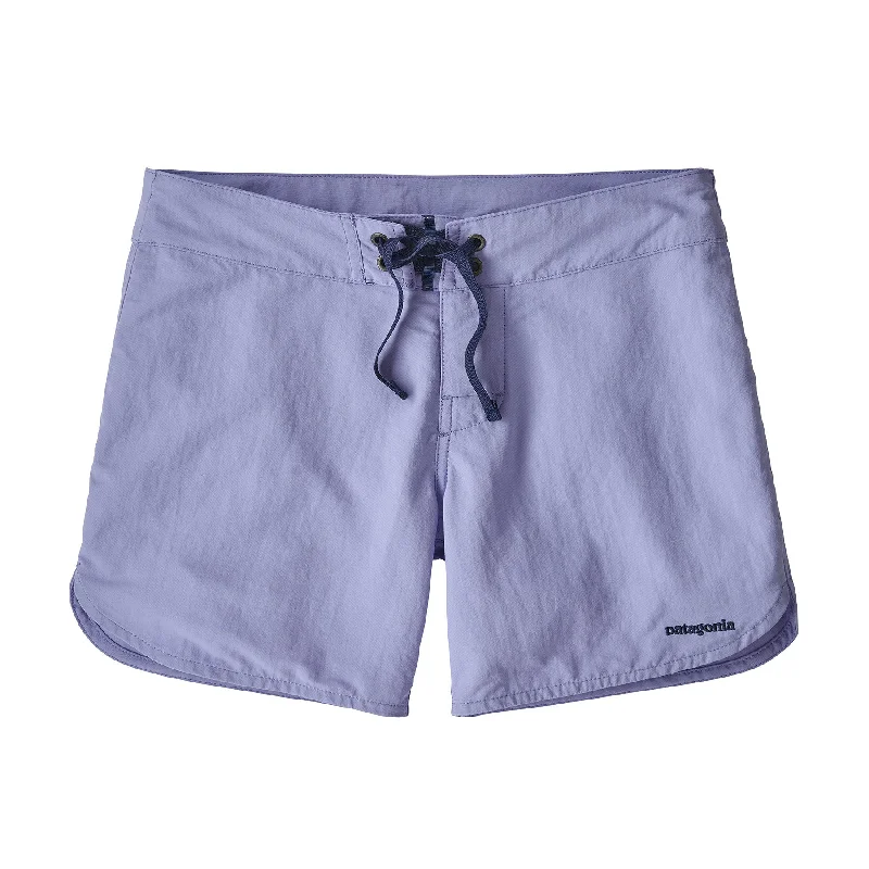 W's Wavefarer® Boardshorts - 5""