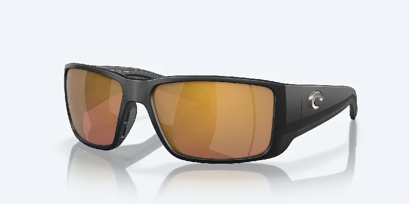 Blackfin Pro Polarized Sunglasses