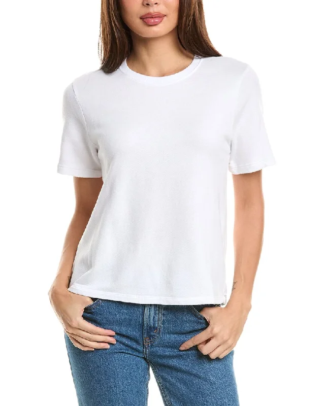 perfectwhitetee Charli Sweatshirt